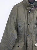 Barbour Sapper jacket (25c53) - L