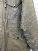 Barbour Sapper jacket (25c53) - L