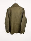 Barbour Sapper jacket (25c53) - L