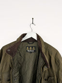 Barbour Sapper jacket (25c53) - L