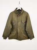 Barbour Sapper jacket (25c53) - L
