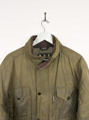 Barbour Sapper jacket (25c53) - L