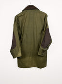 Barbour Border c36 (25c56) - S