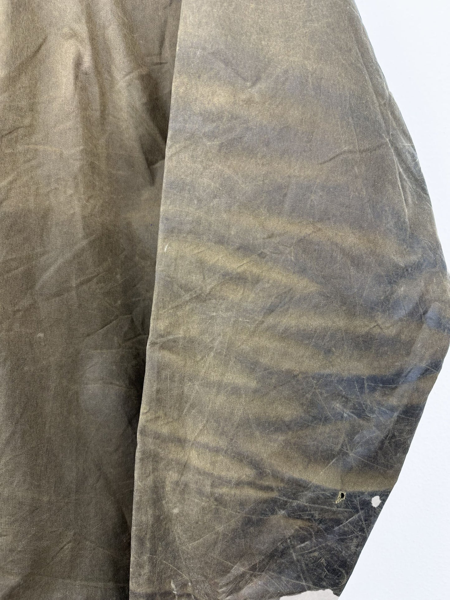 Barbour Beaufort c44 (25c57) - L