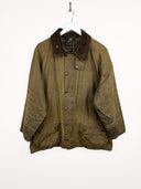 Barbour Beaufort c44 (25c57) - L