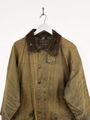 Barbour Beaufort c44 (25c57) - L