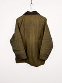 Barbour Beaufort c44 (25c57) - L