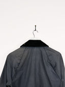 Barbour Bedale winter donna (25c58) - S