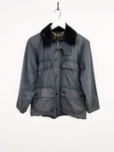 Barbour Bedale winter donna (25c58) - S