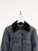 Barbour Bedale winter donna (25c58) - S