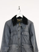 Barbour Bedale winter donna (25c58) - S