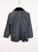 Barbour Bedale winter donna (25c58) - S
