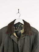 Barbour Beadnell donna (25c61) - L