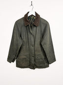 Barbour Beadnell donna (25c61) - L