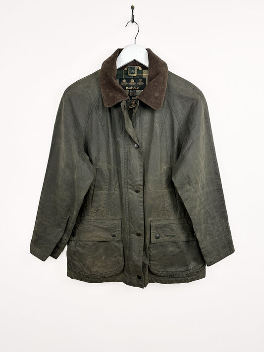Barbour Beadnell donna (25c61) - L