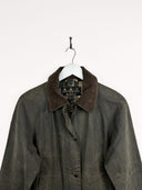 Barbour Beadnell donna (25c61) - L