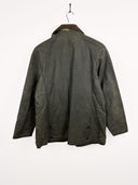 Barbour Beadnell donna (25c61) - L