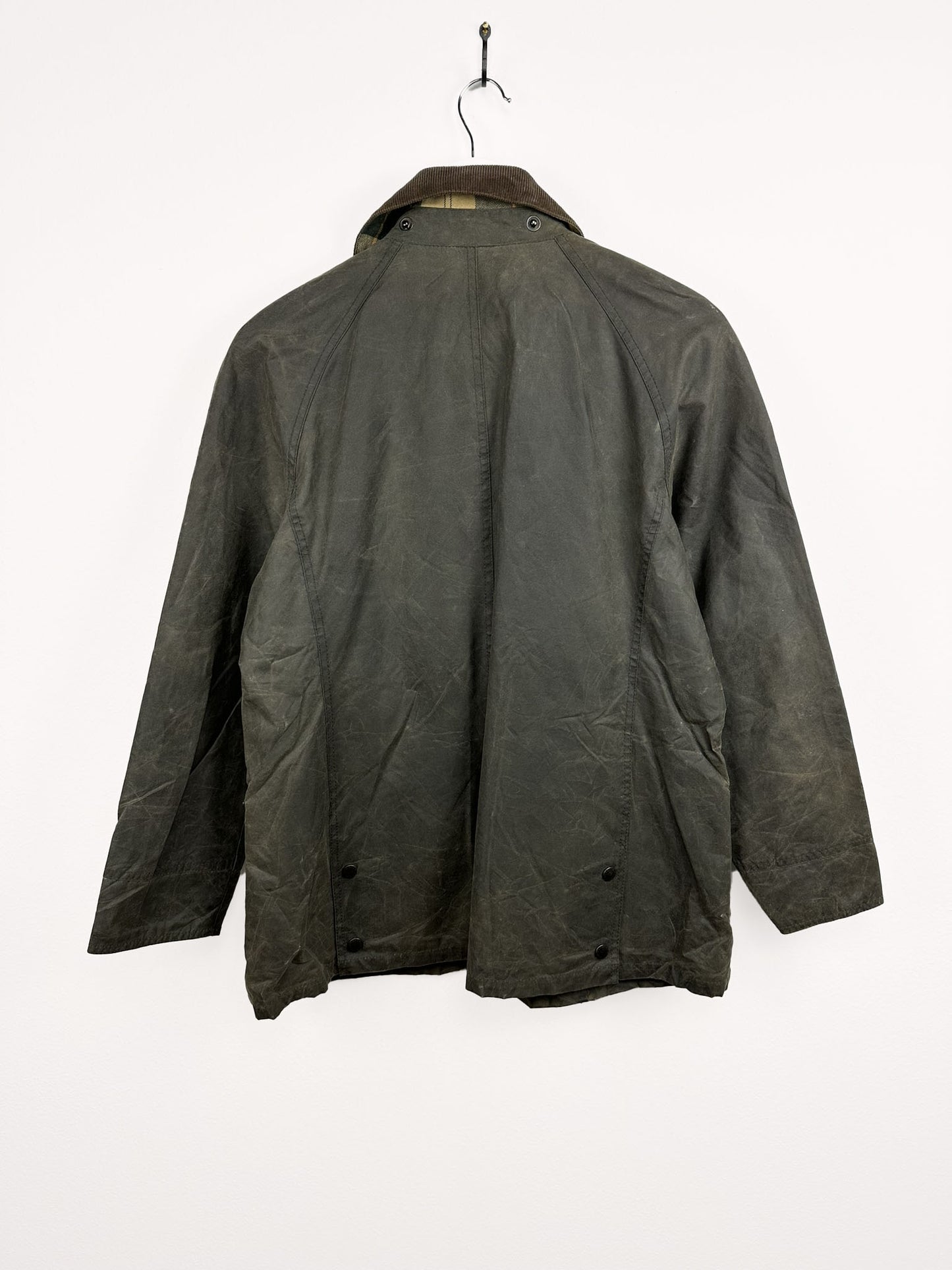 Barbour Beadnell donna (25c61) - L