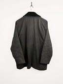 Barbour Beaufort blu (25c62) - XL