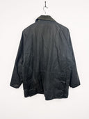 Barbour Bedale c42 blu (25c69) - M