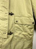 Cappotto trench Burberry 90s (25c78) - M