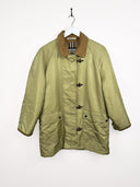 Cappotto trench Burberry 90s (25c78) - M