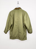 Cappotto trench Burberry 90s (25c78) - M