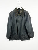 Barbour Bedale blu c46 (25c88) - M