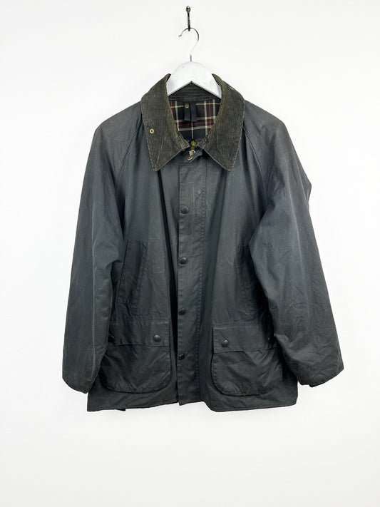 Barbour Bedale blu c46 (25c88) - M