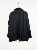 Barbour Bedale c48 90s (25c93) - L/XL