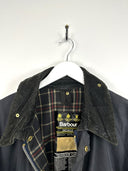 Barbour Bedale c48 90s (25c93) - L/XL