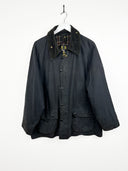 Barbour Bedale c48 90s (25c93) - L/XL