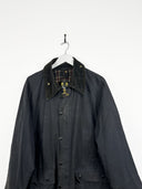 Barbour Bedale c48 90s (25c93) - L/XL