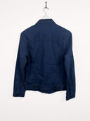 Giacca camicia Levi's 00s (25ca05) - S