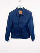 Giacca camicia Levi's 00s (25ca05) - S