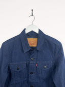 Giacca camicia Levi's 00s (25ca05) - S