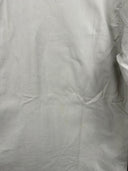 Camicia Levi's panna 80s (25ca06) - M