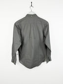 Camicia Tommy Hilfiger grigia donna (25ca15) - L