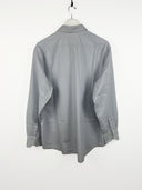 Camicia Lacoste azzurra chiara (25ca16) - L