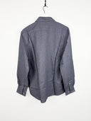 Camicia azzurra Tommy Hilfiger (25ca22) - M/L