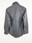 Camicia grigia Levi's (25ca27) - S