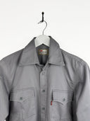 Camicia grigia Levi's (25ca27) - S