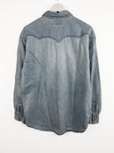 Camicia in jeans Levi's (25ca28) - L