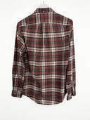 Camicia Ralph Lauren scozzese (25ca38) - S