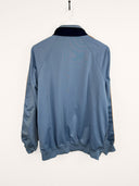 Felpa Kappa azzurra 00s - L