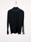 Maglia leggera Adidas (25f09) - M