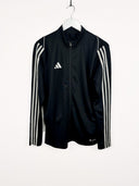 Maglia leggera Adidas (25f09) - M