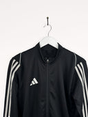 Maglia leggera Adidas (25f09) - M