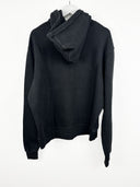 Felpa nera Amiri (25f24) - L