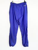 Completo tuta Colmar viola 90s (25f29) - M